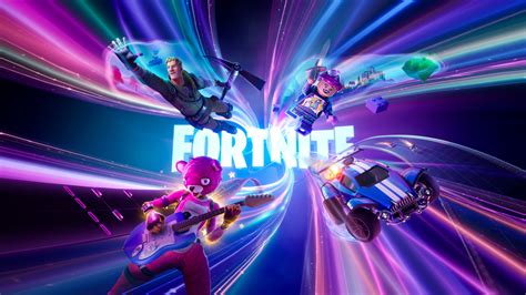 Come giocare a Fortnite sul cloud gaming di Amazon Luna.